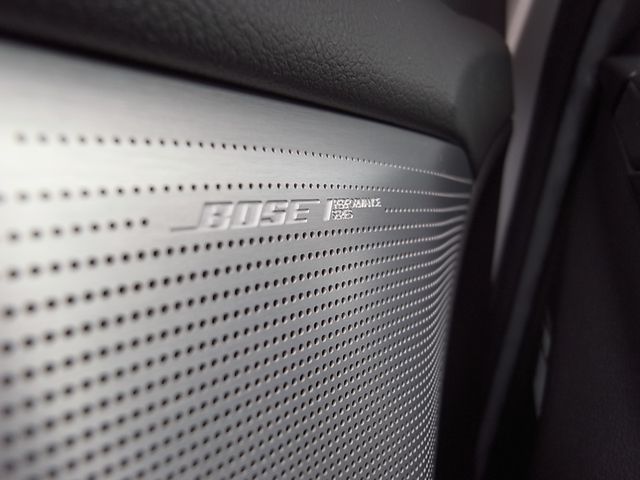 CADILLAC CADILLAC CT5 2022