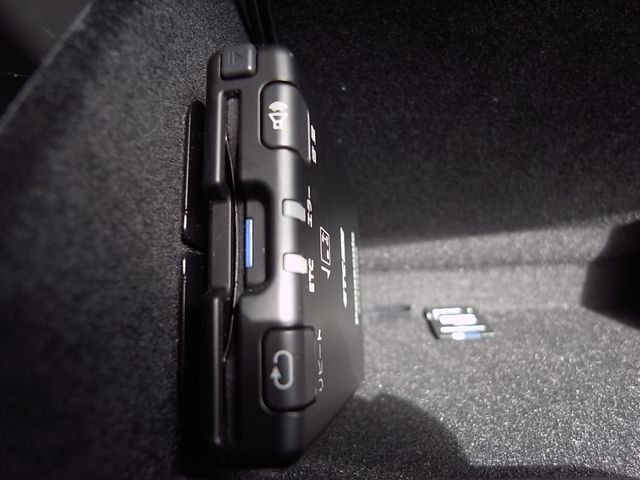 CADILLAC CADILLAC CT5 2022