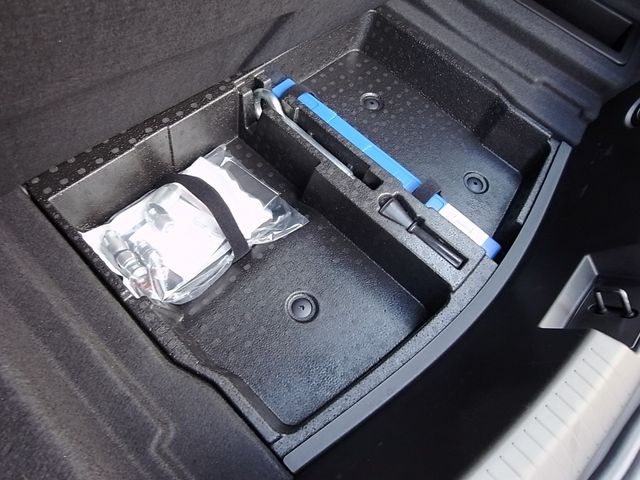 CADILLAC CADILLAC CT5 2022