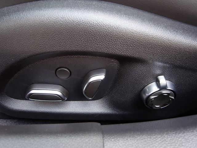 CADILLAC CADILLAC CT5 2022