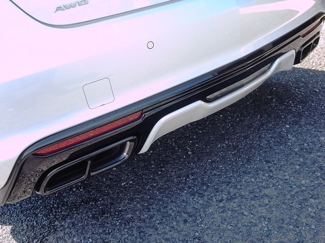 CADILLAC CADILLAC CT5 2022