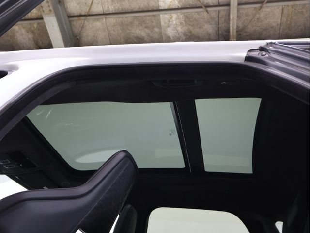 JAGUAR JAGUAR F-PACE 2023