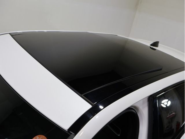 JAGUAR JAGUAR F-PACE 2023