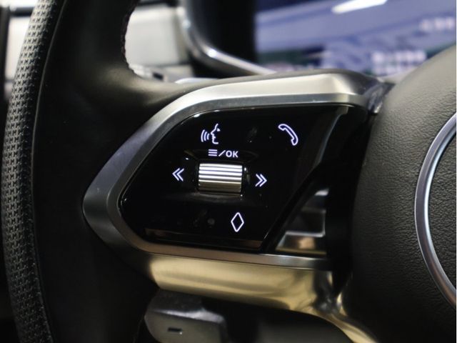 JAGUAR JAGUAR F-PACE 2023