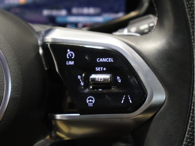 JAGUAR JAGUAR F-PACE 2023