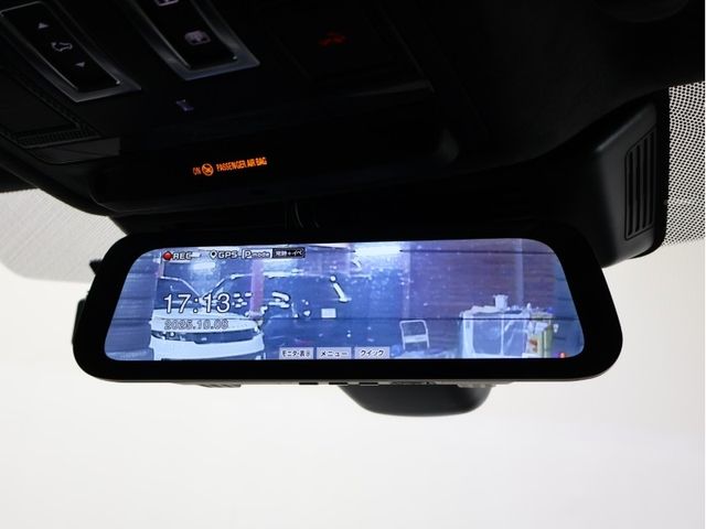 JAGUAR JAGUAR F-PACE 2023