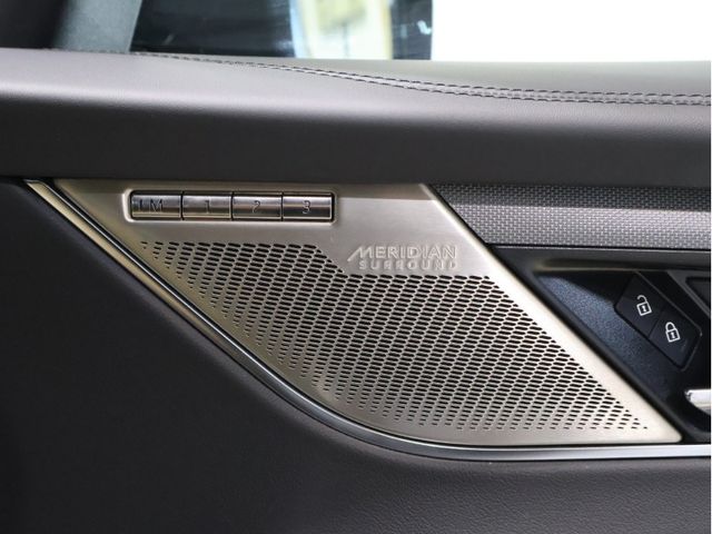 JAGUAR JAGUAR F-PACE 2023