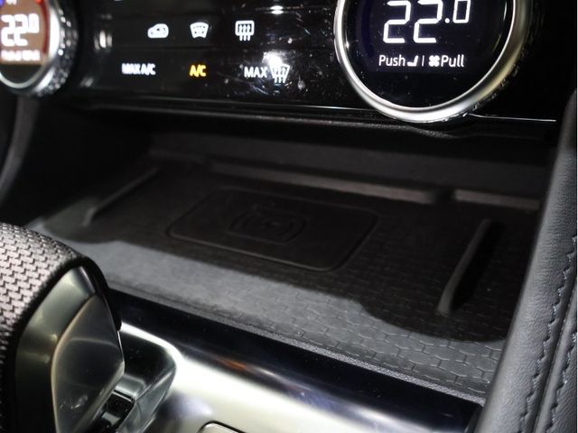 JAGUAR JAGUAR F-PACE 2023