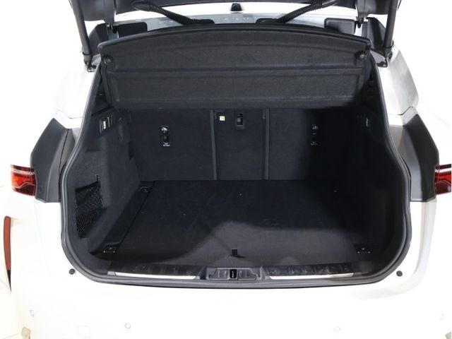 JAGUAR JAGUAR F-PACE 2023