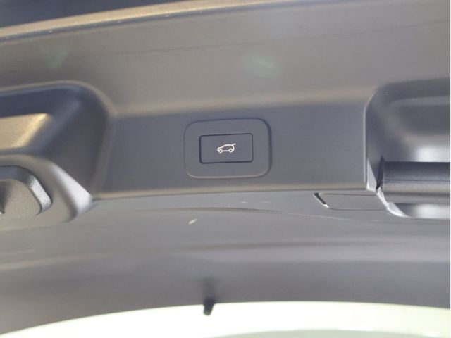 JAGUAR JAGUAR F-PACE 2023