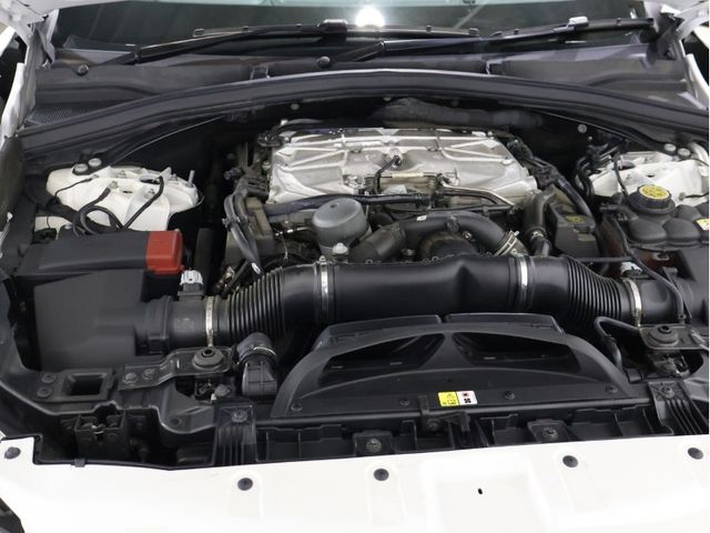 JAGUAR JAGUAR F-PACE 2023