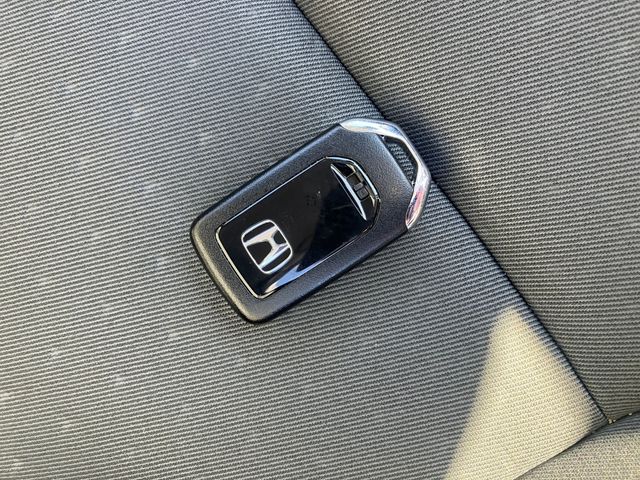 HONDA FIT e:HEV 4WD 2022