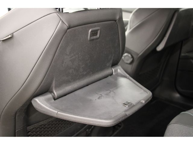 PEUGEOT PEUGEOT 5008 2021