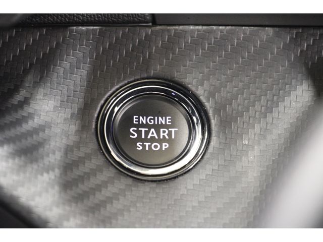 PEUGEOT PEUGEOT 208 2022