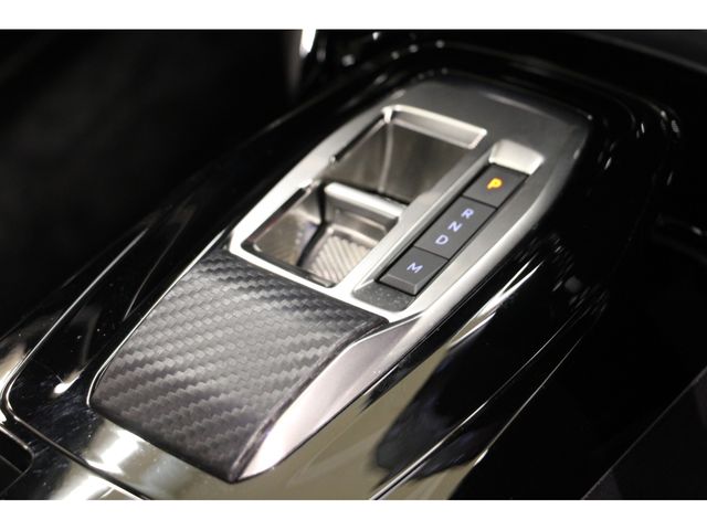 PEUGEOT PEUGEOT 208 2022