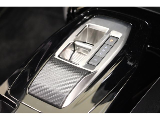 PEUGEOT PEUGEOT 208 2022