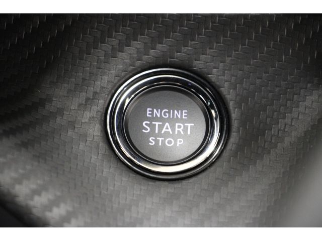 PEUGEOT PEUGEOT 208 2022