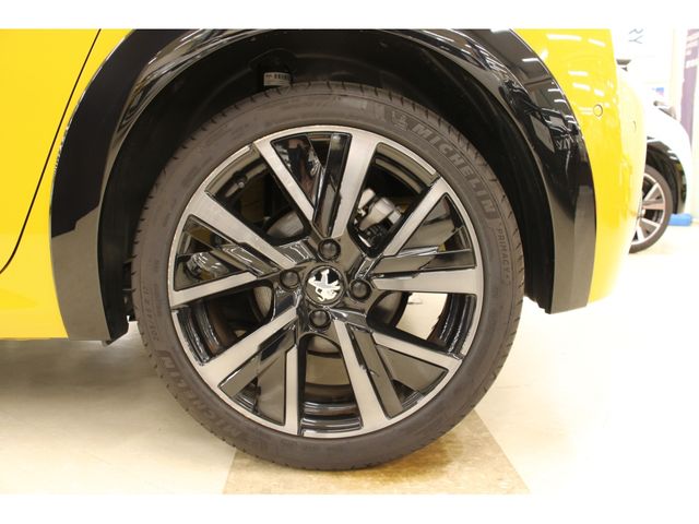 PEUGEOT PEUGEOT 208 2022