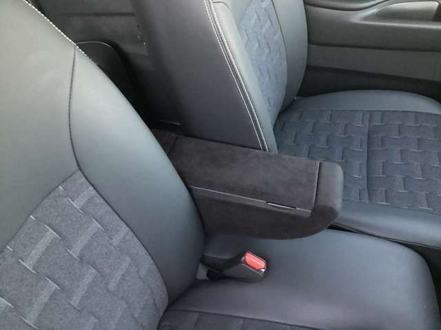 MITSUBISHI DELICA MINI 2024