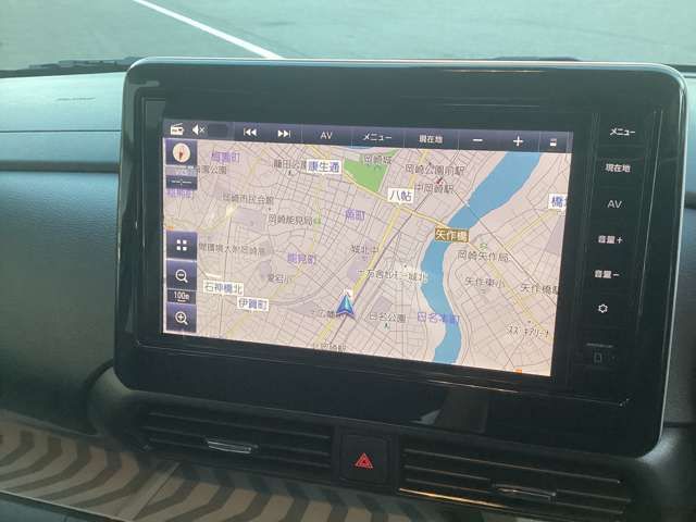 MITSUBISHI DELICA MINI 2024