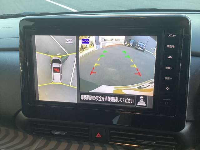 MITSUBISHI DELICA MINI 2024