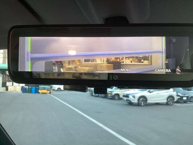 MITSUBISHI DELICA MINI 2024