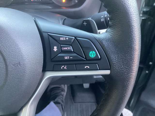 MITSUBISHI DELICA MINI 2024