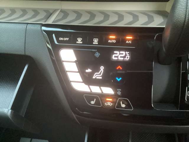 MITSUBISHI DELICA MINI 2024