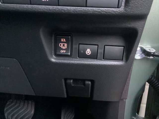 MITSUBISHI DELICA MINI 2024