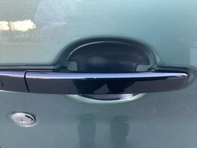 MITSUBISHI DELICA MINI 2024