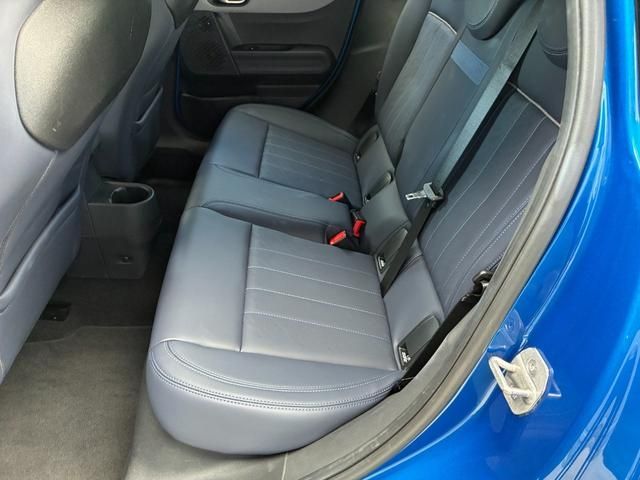 BMW MINI COOPER 5DOOR 2025