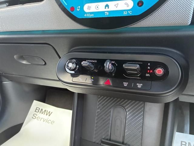 BMW MINI COOPER 5DOOR 2025