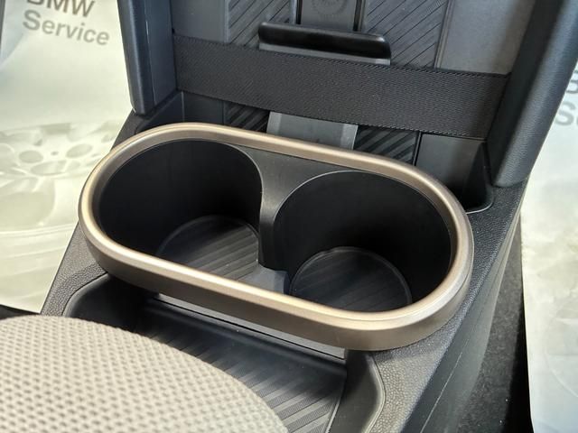 BMW MINI COOPER 5DOOR 2025