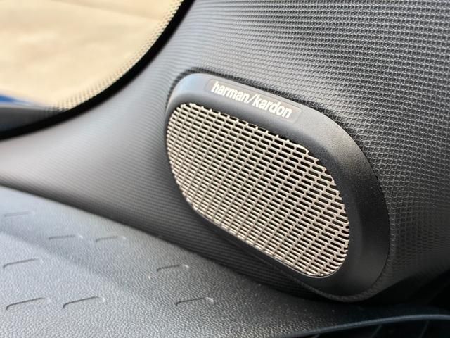 BMW MINI COOPER 5DOOR 2025