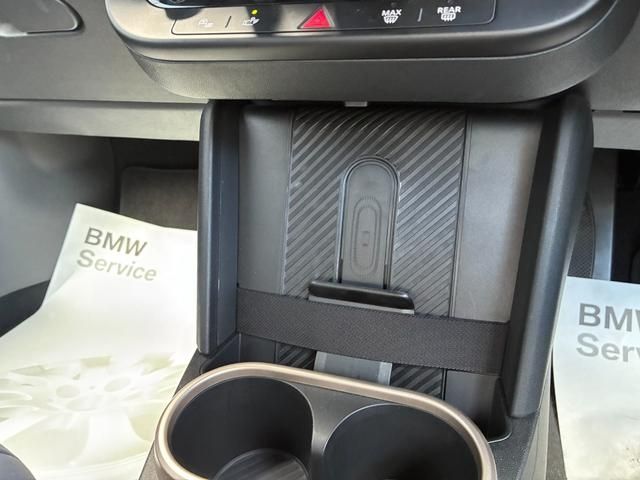 BMW MINI COOPER 5DOOR 2025