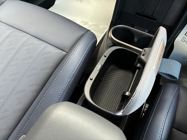 BMW MINI COOPER 5DOOR 2025