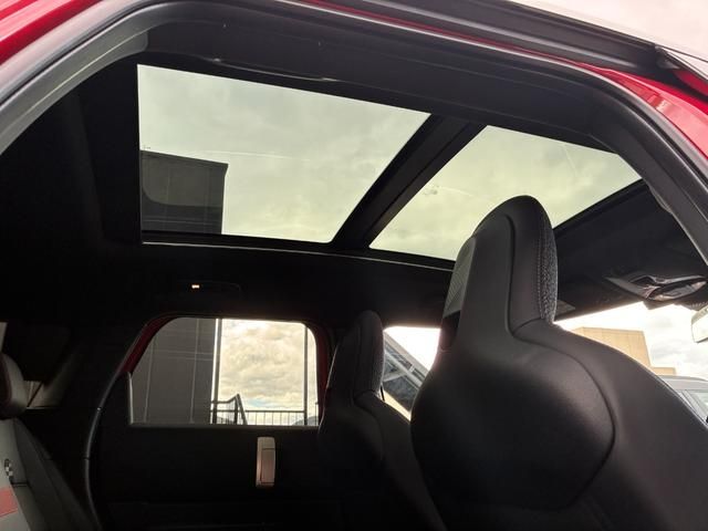 BMW MINI COUNTRYMAN 2025