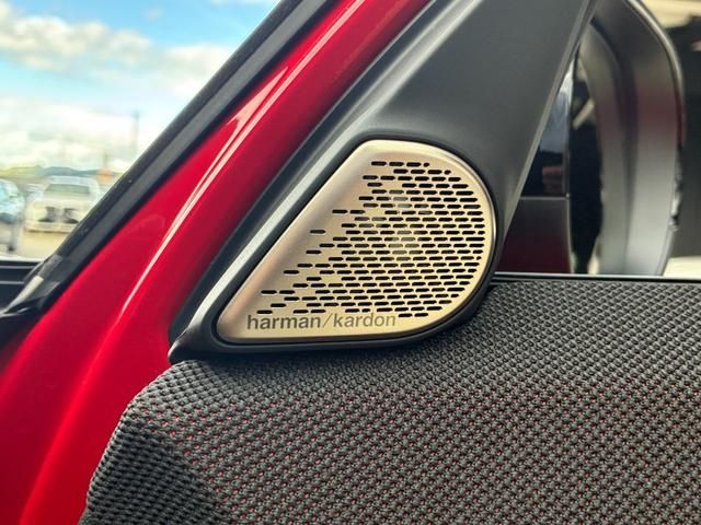 BMW MINI COUNTRYMAN 2025