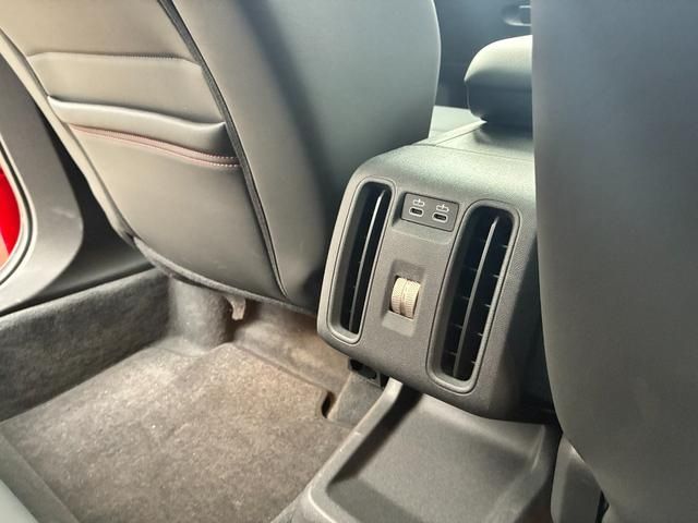 BMW MINI COUNTRYMAN 2025