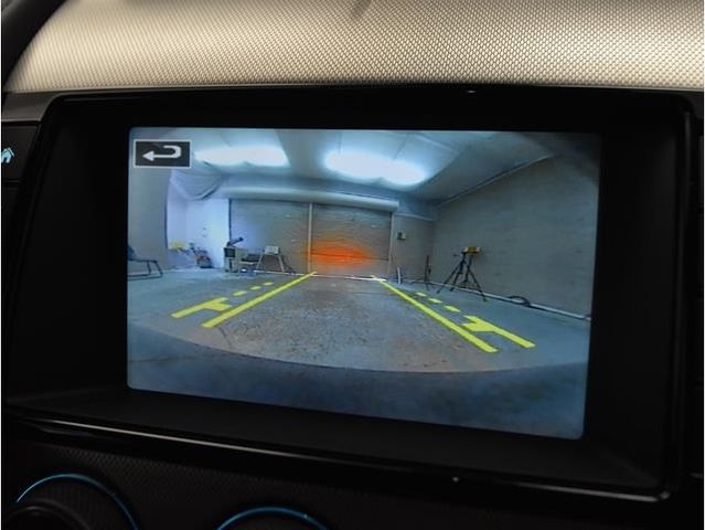 JAGUAR JAGUAR  F type Coupe 2017