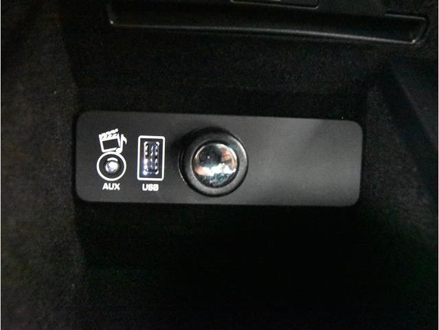 JAGUAR JAGUAR  F type Coupe 2017