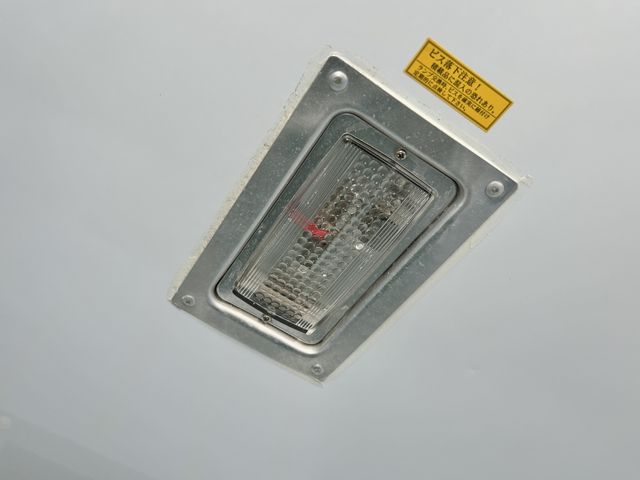 SUZUKI CARRY truck 4WD 2014