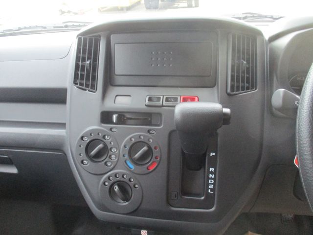 TOYOTA TOWNACE van 2WD 2025