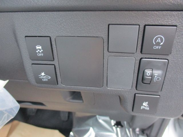 TOYOTA TOWNACE van 2WD 2025