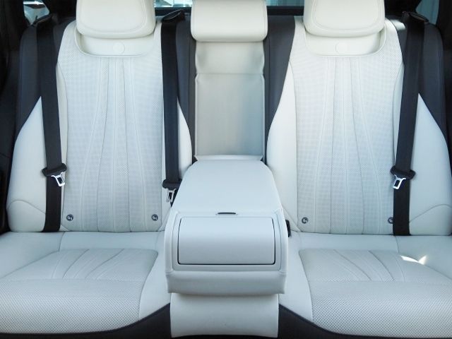 TOYOTA CROWN sedan hybrid 2021