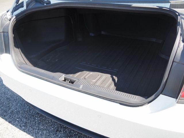 TOYOTA CROWN sedan hybrid 2021