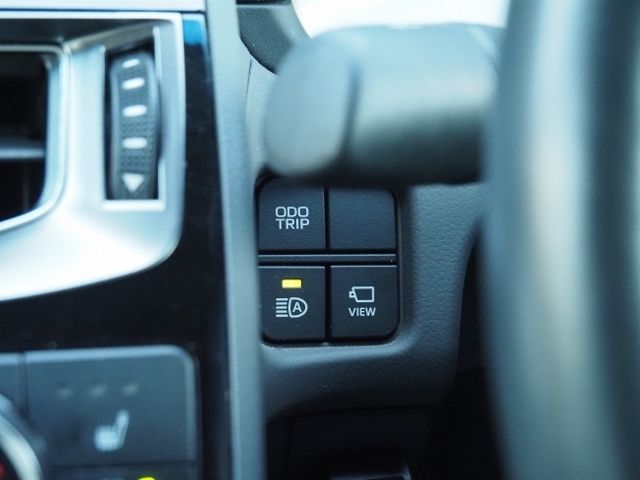 TOYOTA CROWN sedan hybrid 2021