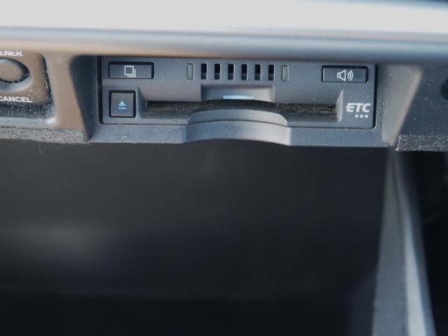 TOYOTA CROWN sedan hybrid 2021