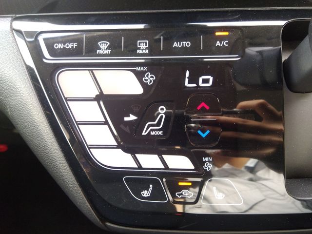 MITSUBISHI ek X 4WD 2019