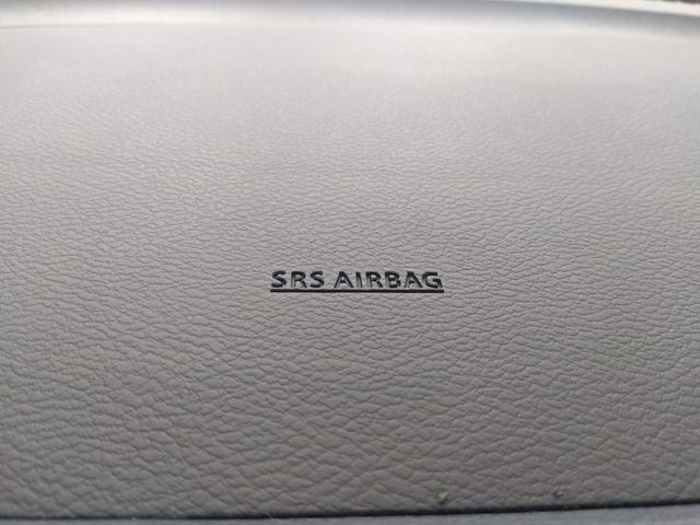 MITSUBISHI ek X 4WD 2019